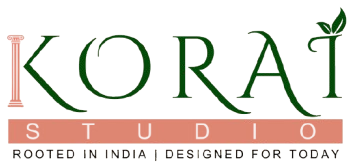 Korai Studio